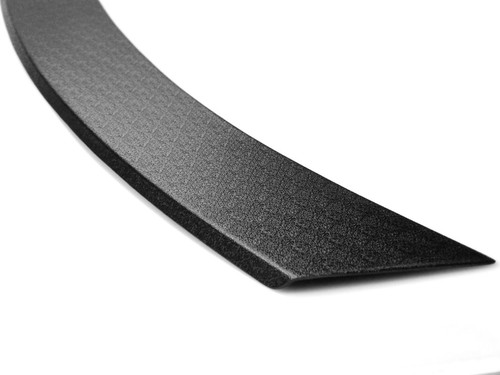 Omnipower protezione - omnipower®,