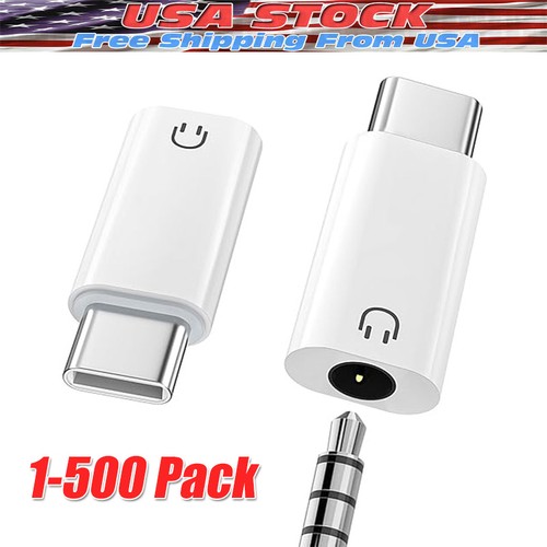 Adattatore usb tipo - c, porta