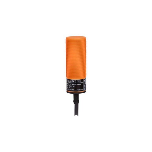 Ifm ki0202 sensore capacitivo - ki0202,