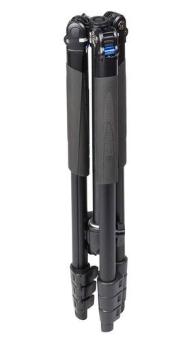 Treppiede slik airy l100 4 - treppiede,