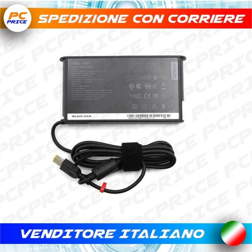 Alimentatore originale 02dl140 - originale,