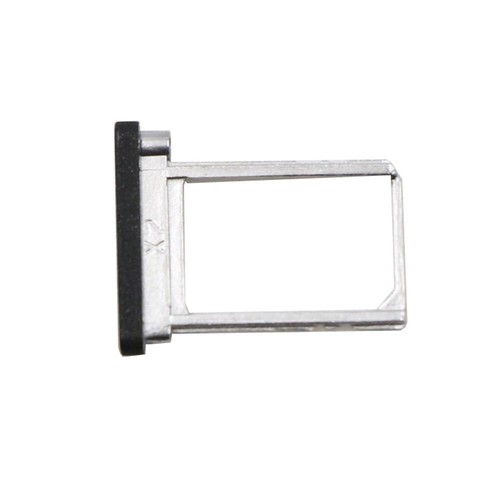 Supporto vassoio scheda sim - supporto,