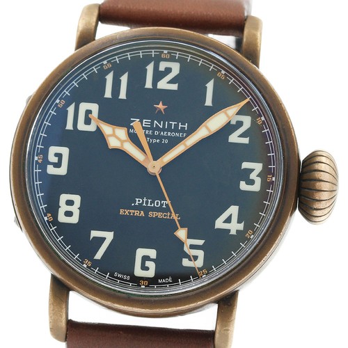 Orologio uomo automatico - orologio,