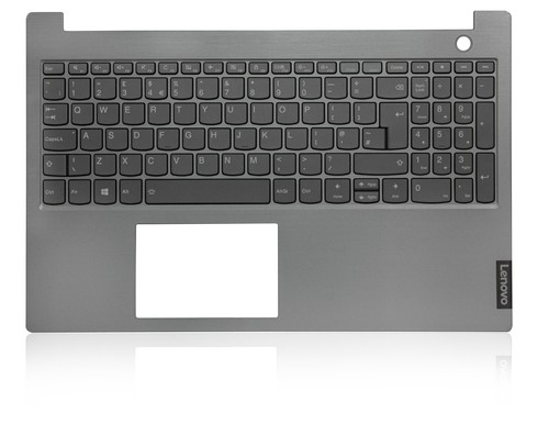 Compatibile lenovo thinkbook - lenovo,