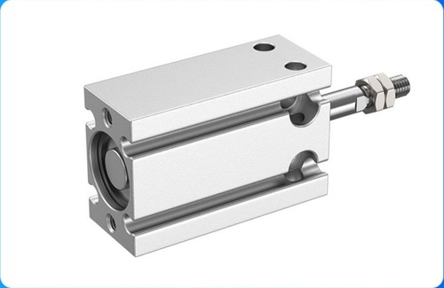 Cilindro magnetico smc - cilindro, tipo