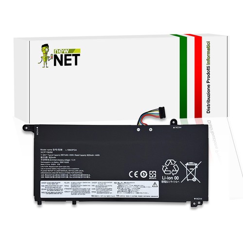Batteria compatibile con