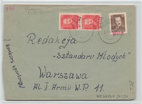 123801 polonia wyszyny - 123801),