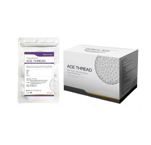 Stimolatore collagene pcl - collagene,