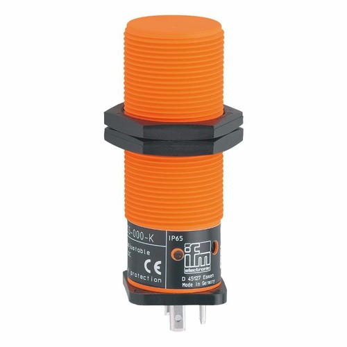 Sensore capacitivo ifm ki0040 - capacitivo,