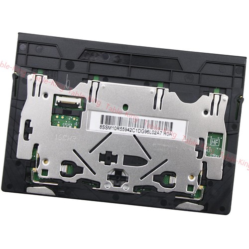 Touchpad trackpad clickpad - trackpad,