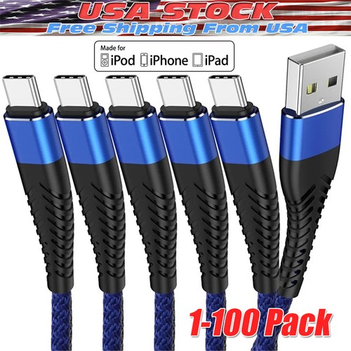 Cavo dati ricarica rapida usb - rapida,